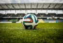 Calcio e coronavirus. Una lettera del Direttivo ai club di Lega Pro scatena le reazioni di Serie B e LND