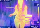 Termoscanner: contribuirà a fermare la pandemia misurandoci la febbre