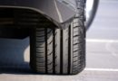 Gomme estive, ecco la «Top ten» delle case produttrici