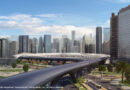 Hyperloop il treno supersonico più veloce del mondo