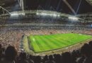 L’Azienda Calcio tra le 10 più importanti d’Italia