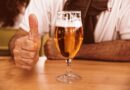 Alla scoperta del birrificio più antico d’Italia