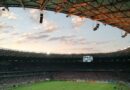 I risultati delle partite di calcio in tempo reale