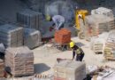 Superbonus ed errori, dieci consigli per non sbagliare