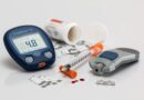 La settimana del diabete continua fino al 20 novembre