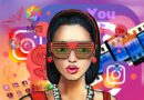 Indovinate chi è il top influencer di ottobre?