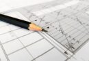 “La Ceramica e il progetto”, ecco i vincitori