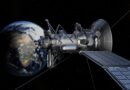 Tim ed Eutelsat: accordo contro il digital divide