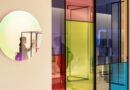 Il Salone del Mobile 2021 non sarà in primavera