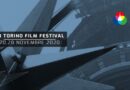 Torino Film Festival, quest’anno solo online