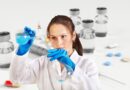 Vaccini coronavirus, il valzer delle temperature