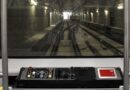 Milano Linea Blu, a Linate si arriva in metrò!