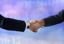 Credito Adesso Evolution, un aiuto alle imprese lombarde