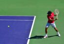 Grande Tennis a Torino con le Nitto ATP Finals