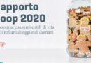 Sondaggio 2021 Coop-Nomisma, sarà l’anno della speranza?