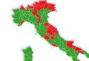 Il Covid 19 e le province secondo il dottor Spada