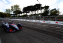 La Formula E torna a Roma: il circuito è spettacolare!