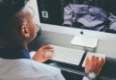Scocca l’ora degli incentivi statali per le startup innovative