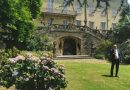 Arte & Cultura Villa Sormani: il premio, Rubens e i Luoghi del cuore