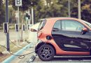 Ecobonus auto 2022, la manovra lo dimentica