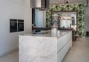 Concorso di idee Cosentino: un contest per proposte d’arredo