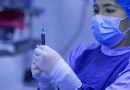 Vaccinazione anti Covid: stanziati 150 milioni per gli indennizzi ai danneggiati