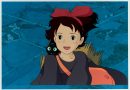 Anime giapponesi, preziosi capolavori online su Bonhams