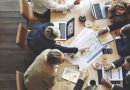 Marazzi Group certificata Top Employers: andiamo a lavorare!