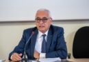 Credito PMI: CNA Lombardia e UniCredit insieme per le imprese