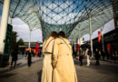 Salone del Mobile.Milano, giù il sipario: ecco come è andata