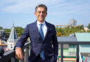 Parchi divertimento: tutto pronto per una stagione super!