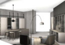 Milano Design Week: “Sign Round” e “One”, scoprile da Ernestomeda