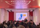 Da Coverciano all’U-Power Stadium: Venturati ospite dell’AC Monza