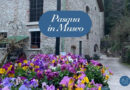 Pasqua e Pasquetta al Museo della Carta di Toscolano Maderno