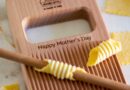 Regalo per la Festa della mamma? Ecco il consiglio giusto