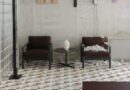 SPACETIME, per viaggiare nel tempo alla Milano Design Week