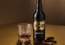 Un amaro di birra protagonista agli Amaro Awards 2025