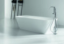 La rivoluzione dell’arredobagno con ARCOM
