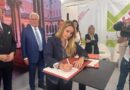 Via Francigena: il cammino millenario sarà patrimonio Unesco?