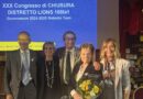 Distretto Lions 108Ia1: un anno di crescita, beneficenza e successi