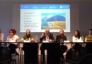 Pian di Spagna – Lago di Mezzola: progetto H.A.R.G.I.N. a tutela della biodiversità
