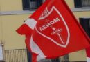 Paracadute retrocessione in Serie B: 25 milioni a Monza ed Empoli, 10 al Venezia