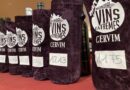 In autunno il 33° Mondial des Vins Extrêmes