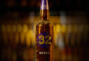 Un amaro di birra protagonista agli Amaro Awards 2025