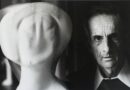Centenario della nascita di Giancarlo Sangregorio: uno straordinario viaggio nell’arte