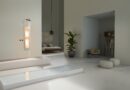 Sunshower: il miglior alleato per un’estate di benessere
