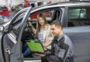Bosch ad Autopromotec 2025: innovazione per l’aftermarket