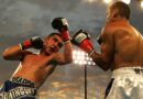 The Art of Fighting 9: grande boxe a Milano il 17 maggio