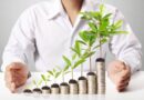 Transizione ecologica in Lombardia: accordo tra Regione e UNIMONT