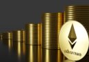 Storia di Ethereum, il “DAO” e quel gattino da 170.000 dollari…